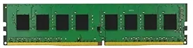 DDR4 16GB KINGSTON 3200MHZ CL22 KVR